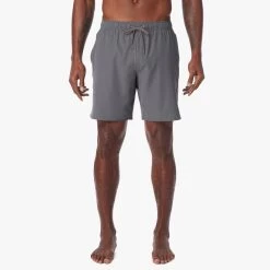 The Anchor 8" (2-Pack) -Clothing Store SP23 ON FIG ANCHOR SLATE 010 548e2b98 c4c7 450d b6ca 1a9047160873