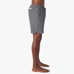 The Anchor 8" (2-Pack) -Clothing Store SP23 ON FIG ANCHOR SLATE 040 be32bb52 bf90 41e7 a4d6 e12cac013537