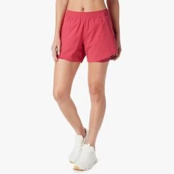 The Corliss Short | Raspberry -Clothing Store SP23 ON FIG CORLISS SHORT RASPBERRY 0468 ee422686 8301 48f7 9c04 636de738f08b