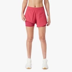 The Corliss Short | Raspberry -Clothing Store SP23 ON FIG CORLISS SHORT RASPBERRY 0514 33f0f2fc 4b4c 4e13 83e7 cba0fca08ce1