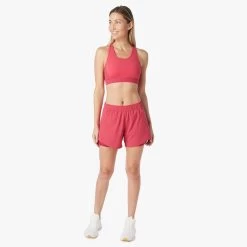 The Corliss Short | Raspberry -Clothing Store SP23 ON FIG CORLISS SHORT RASPBERRY 0584 1ebe48d5 5c9f 4aae 91cb 3896a666914e