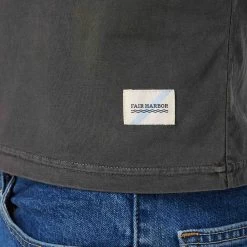 The Saltaire Tee | Black 11 The Saltaire Tee | Black -Clothing Store SP23 ON FIG SALTAIRE TEE BLACK 2620 1912a95e cb37 4687 83ce 455494c07e80