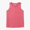 The SeaBreeze Tank Top | Raspberry 2 The SeaBreeze Tank Top | Raspberry -Clothing Store SP23 SEABREEZE TANK RASPBERRY 1c5e0b48 e976 4708 9fa8 77829fd381ca