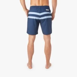 The Anchor | Light Blue Stripe -Clothing Store SS002 SP22 in Studio photo Look3 ACH82 401 0102 51d29a1b cc4f 49e2 8c0b 8a266f08442b