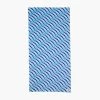 The FH Organic Beach Towel | Blue Seabay 1 The FH Organic Beach Towel | Blue Seabay -Clothing Store SS22005 SP22 in studio photo flat look23 FHBT11 430 001 4b402fc2 68f5 4765 a076 f72c4aabdd66