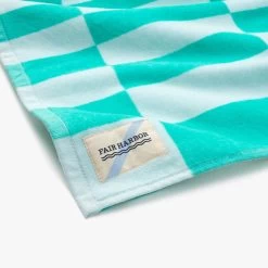 Clothing Store -Clothing Store SS22005 SP22 in studio photo flat look24 FHBT11 964 002 3344f305 c436 44b8 bf8f b324026f087d