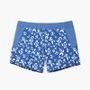 The Corliss Short | Navy Floral -Clothing Store SS22005 SP22 in studio photo flat look33 CLS52 472 001 da87407f 0d44 4245 9933 e1d6e0aca98c