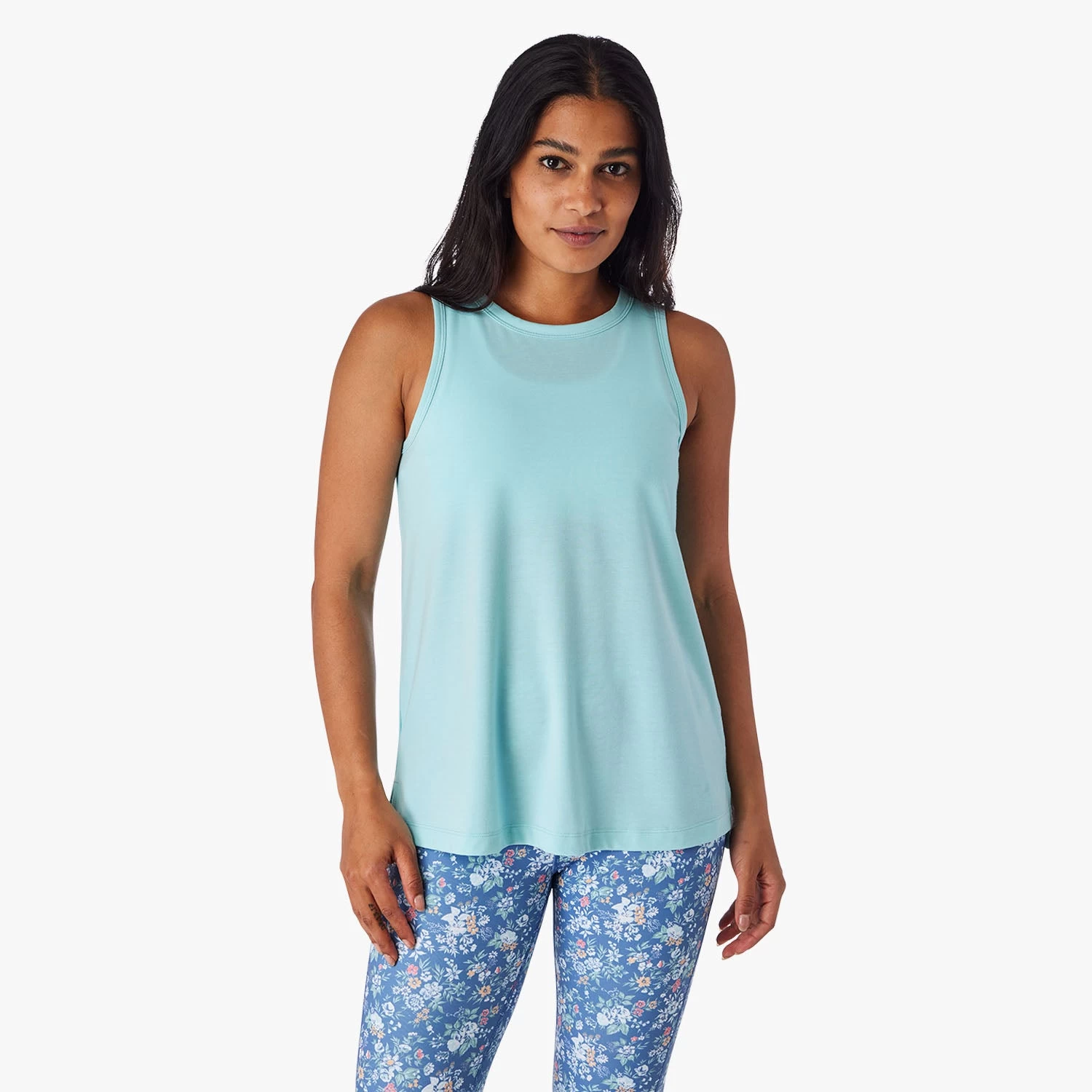 The Seabreeze Tank (2-Pack) 4 The Seabreeze Tank (2-Pack) - Image 2