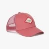 The Maritime Trucker Hat | Washed Red -Clothing Store SU23 MARITIME TRUCKER HAT WASHED RED 0001 374d4a91 c6aa 41e7 9647 cc056b6be902