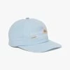 The Shoreline 5-Panel Hat | Cerulean -Clothing Store SU23 SHORELINE HAT CERULEAN 0001 67474c04 9392 4e81 8fc4 b79a81f50529