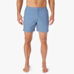 The Sextant Trunk | Sky Blue Retro Flower 15 The Sextant Trunk | Sky Blue Retro Flower -Clothing Store SXT6 495 Sky Blue Retro Flower ONFIG 020 0eb6f114 beba 4cd2 915f 0d70846ac7ea