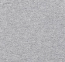 Clothing Store -Clothing Store ScreenShot2024 02 22at5.58.56PM