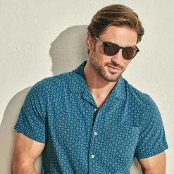 Sunski Yuba Tort Amber | Tort Amber 13 Sunski Yuba Tort Amber | Tort Amber -Clothing Store TOAONFIG2 e9d65da6 b9c0 49c1 8975 b4cf33f3fdc5