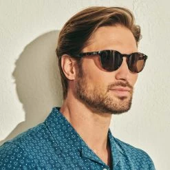 Sunski Yuba Tort Amber | Tort Amber 12 Sunski Yuba Tort Amber | Tort Amber -Clothing Store TOAONFIG e53714b3 2936 43f1 9295 971d2ff7010d