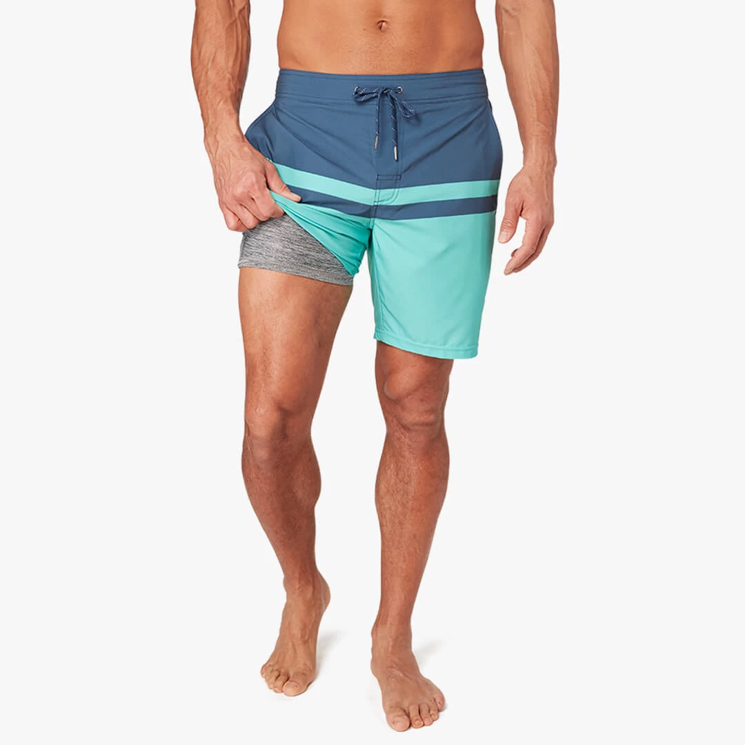 The Ozone | Jade 5 The Ozone | Jade - Image 3