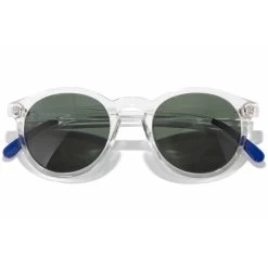 Sunski Dipsea Clear Forest | Dipsea Clear Forest 9 Sunski Dipsea Clear Forest | Dipsea Clear Forest -Clothing Store dipfront2 22229fa0 e21f 4412 9d38 2cc31eebe727