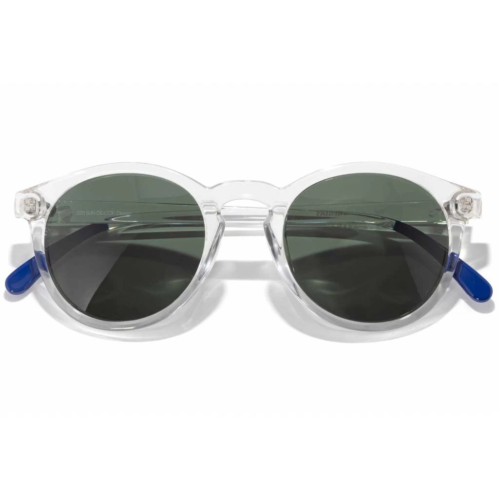 Sunski Dipsea Clear Forest | Dipsea Clear Forest 4 Sunski Dipsea Clear Forest | Dipsea Clear Forest - Image 2