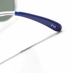 Sunski Dipsea Clear Forest | Dipsea Clear Forest 10 Sunski Dipsea Clear Forest | Dipsea Clear Forest -Clothing Store dipfront3 5a3e8ca7 5b57 4ca6 a803 4c939d74b120