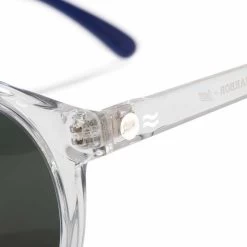 Sunski Dipsea Clear Forest | Dipsea Clear Forest 11 Sunski Dipsea Clear Forest | Dipsea Clear Forest -Clothing Store dipfront4 d2405ee6 7297 4943 8282 3bb256640cf7