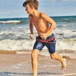 Kids Anchor (2-Pack) -Clothing Store fairharbor fatherson2020 3685 web f97a9909 f925 4c56 8a4e 4c87735e7b6e