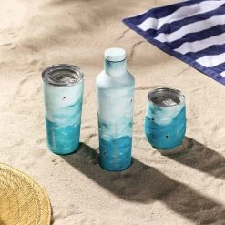 The Corkcicle Water Bottle | Grey Malin Surfers -Clothing Store grey malin surfers lifestyle c7afb5f1 7ad9 468c b99b 3340dc4e94cc