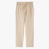 The One Pant | Khaki -Clothing Store khaki one pant light 18ba38a2 9e75 46f6 9a4c dc786364f3dc