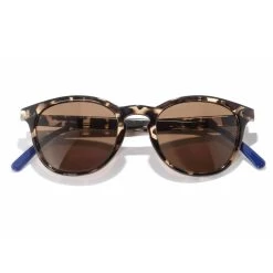 Sunski Yuba Tort Amber | Tort Amber 9 Sunski Yuba Tort Amber | Tort Amber -Clothing Store tortfront2 fc2d5d49 3e1c 4bc7 8dcf 66db696f230d