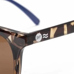 Sunski Yuba Tort Amber | Tort Amber 10 Sunski Yuba Tort Amber | Tort Amber -Clothing Store tortfront3 14495c41 c825 4e48 b718 473beddee1d8