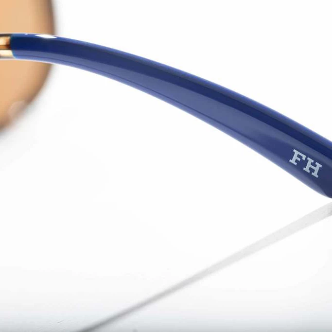 Sunski Yuba Tort Amber | Tort Amber 6 Sunski Yuba Tort Amber | Tort Amber - Image 4