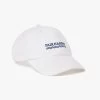 The Boardwalk Dad Hat | White -Clothing Store whiteboardwalkdadhat2 b481606a 3f7e 4613 bfa7 b435a7f19102