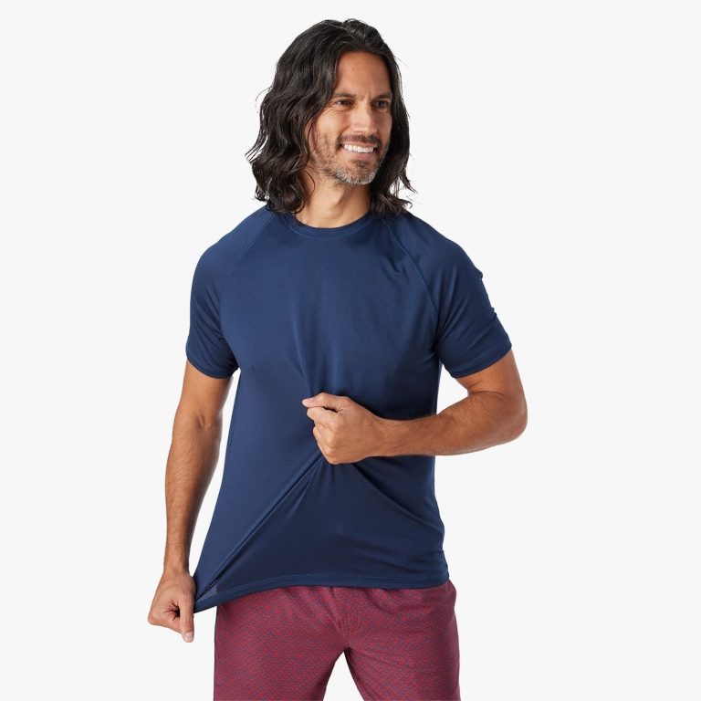 Clothing Store -Clothing Store BZT1 401 Dark Navy ONFIG 002 d814be9b 7405 4a05 8a0c 82a50e875e86 768x768 1