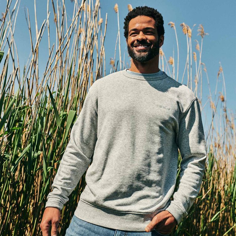 Clothing Store -Clothing Store SCN2 023 HEATHERGREY LIFESTYLE 347b7486 e87a 415e bbd8 e761e8c22060 768x768 1