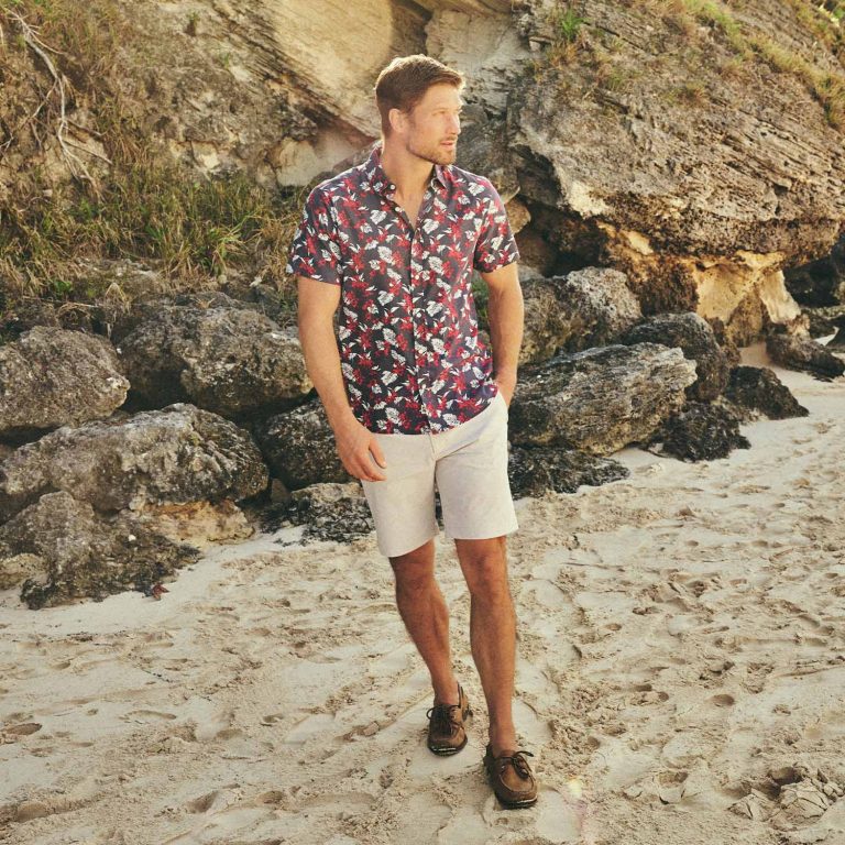 Clothing Store -Clothing Store THECOMPASSSHORT STONE LIFESTYLE 001 807ce401 9545 4dfb 9393 d2ab1e73bdfa 768x768 1