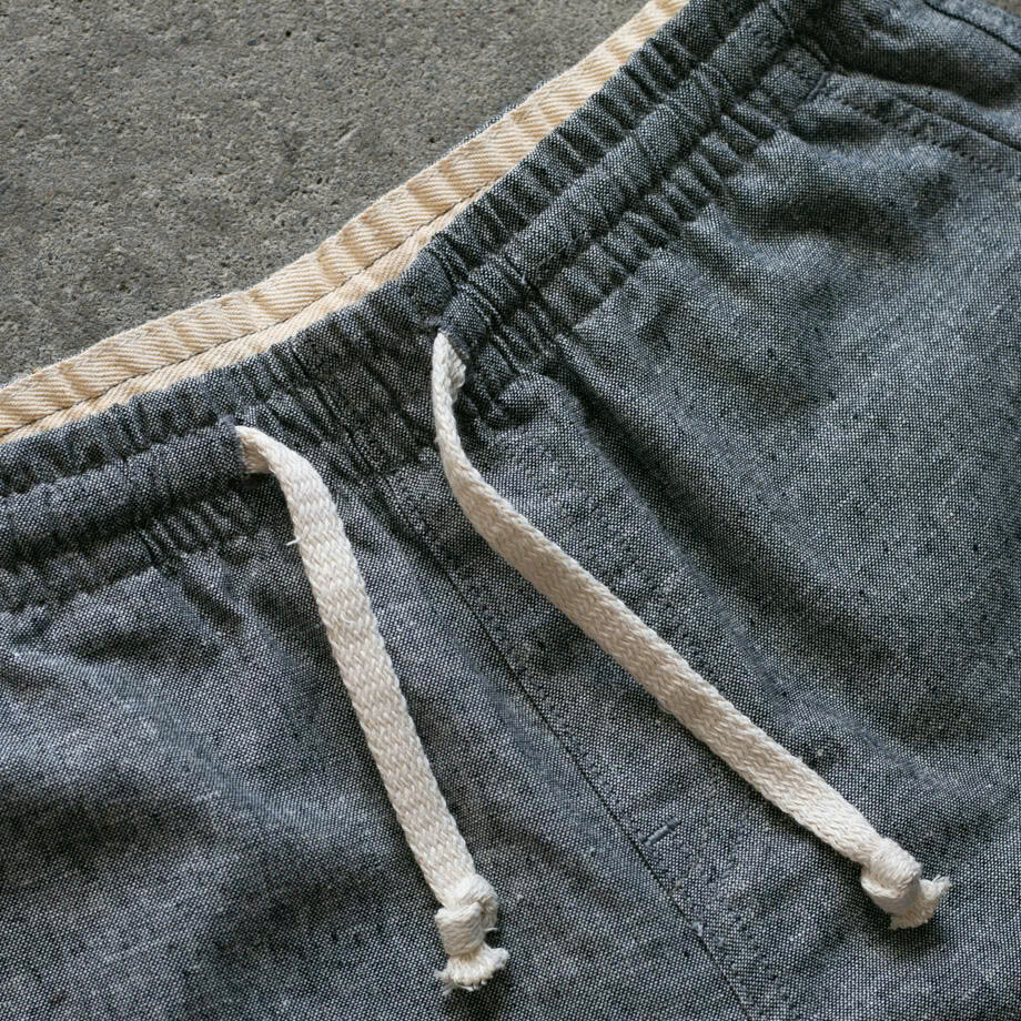 Clothing Store -Clothing Store z6590964241193 c954b5236ab1104e07e4e0c08547e303