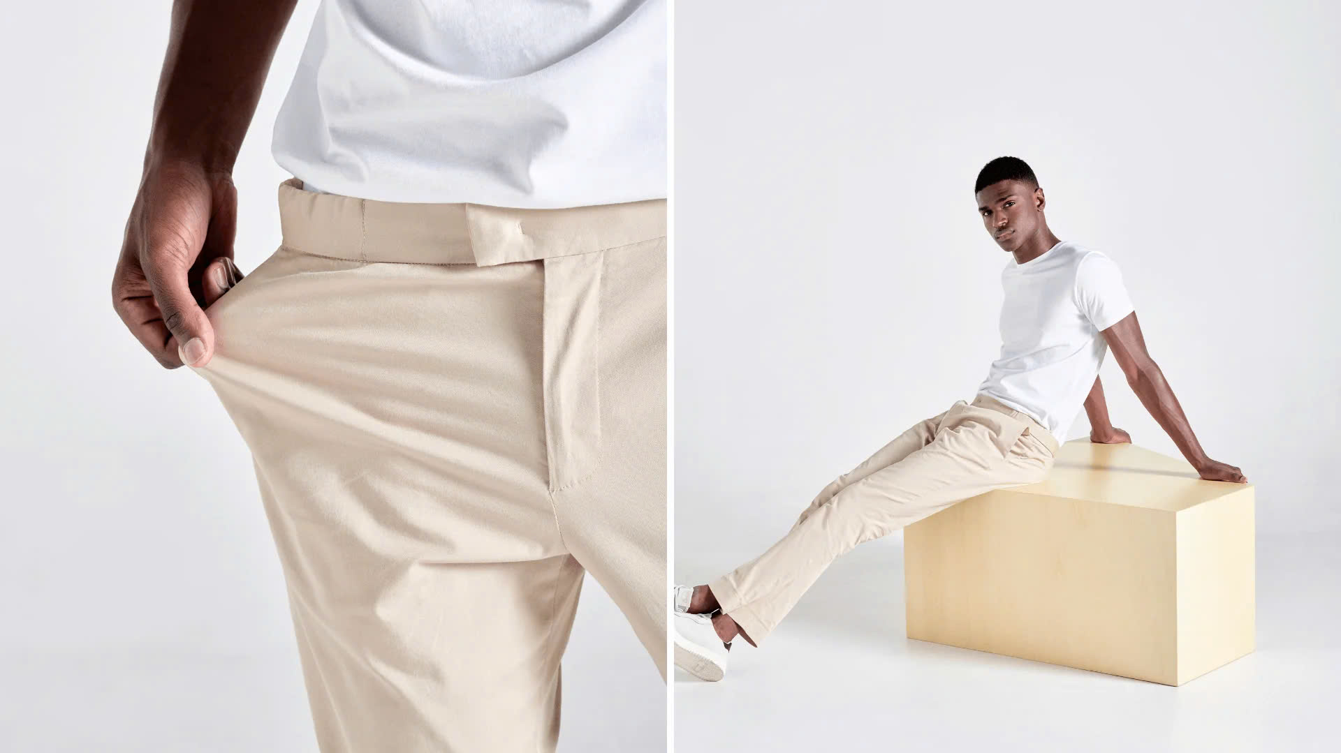 Clothing Store -Clothing Store z6592882567957 c439294ed2de65a3bc1bc2698fa99bd9